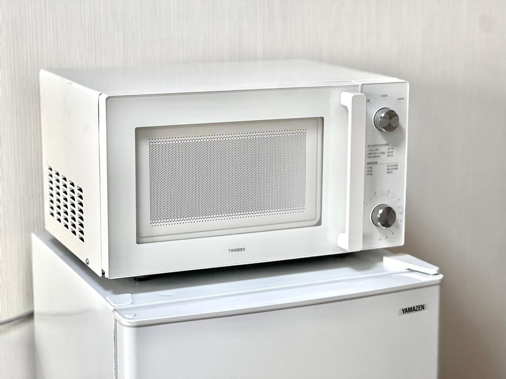 Pusu Okubo Apartment Tokyo Ngoại thất bức ảnh